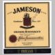 Jameson 750ml white border-107.jpg